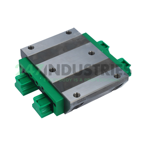 KWVE25-WL-V0-G4 INA Image 2