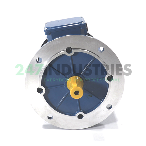 MS100L1-4-B5 BGR Image 2