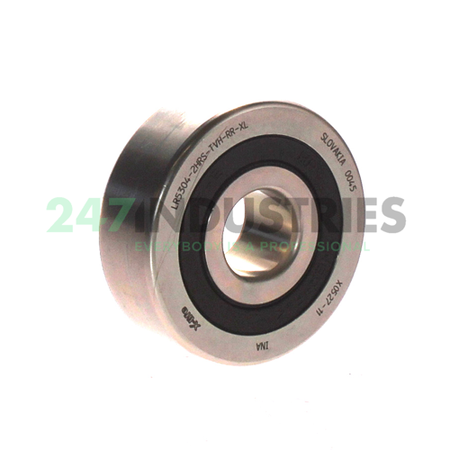 LR5304-2HRS-TVH-RR-XL INA