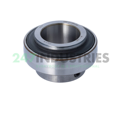 YAR211-200-2RF SKF