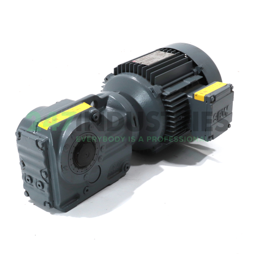KA37DT90S4 SEW-EURODRIVE