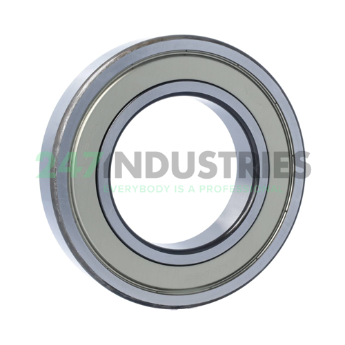 6219ZZC3E NSK Image 2