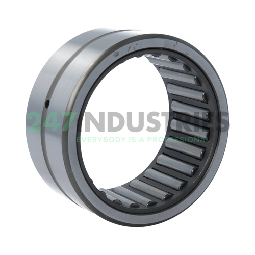 BR526832 IKO Image 2