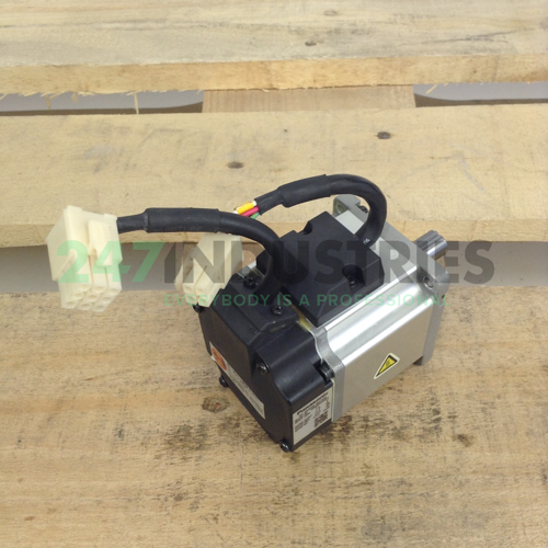 MSMD022S2U Panasonic Image 3