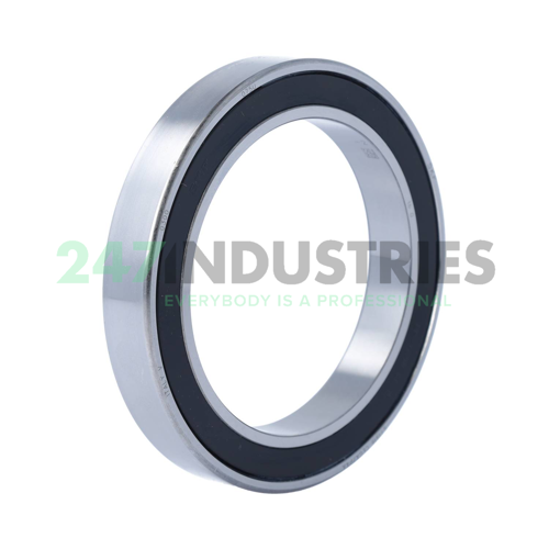 S71916CEGA/P4A SKF Image 2