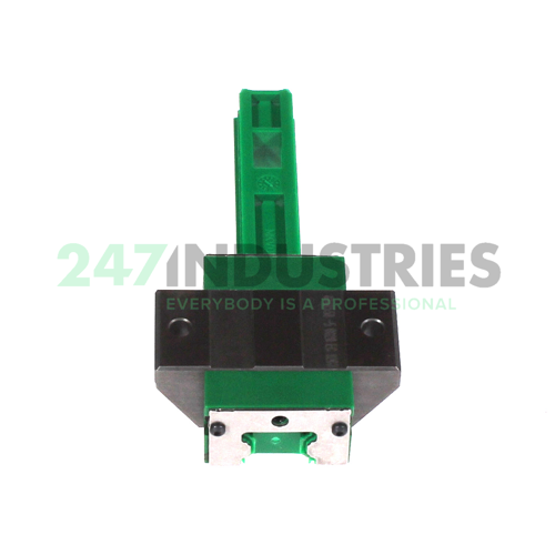 KWVE15-B-EC-V1-G1 INA Image 3