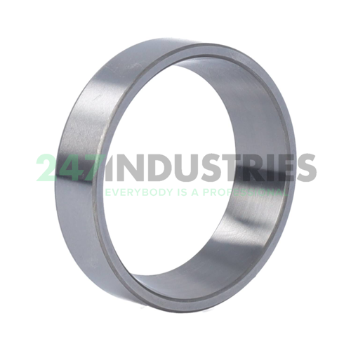 15250-XVP SKF Image 2