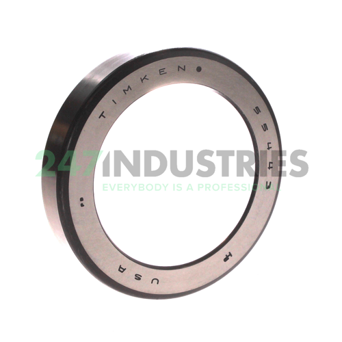 55443 Timken