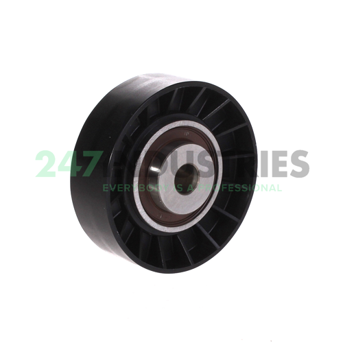 VKM34500 SKF Image 2