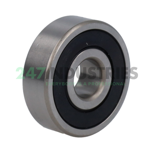 SS6301 2RS Neutral Image 2