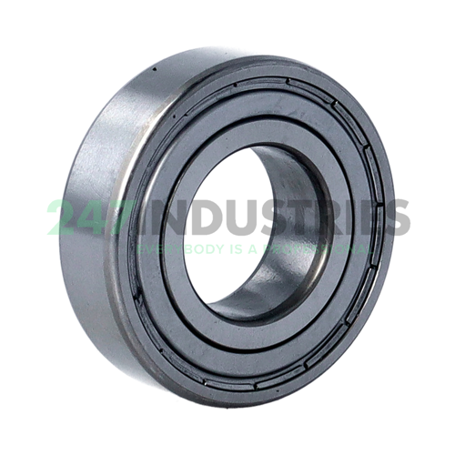 6205-2Z/GJN SKF Image 2