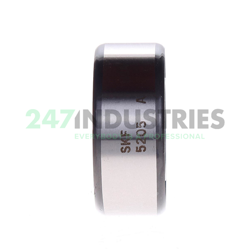 5205A SKF Image 2