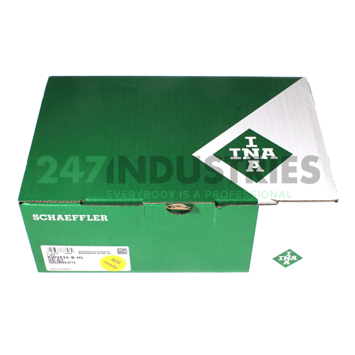 KWVE35-B-HL-V0-G1 INA Image 4