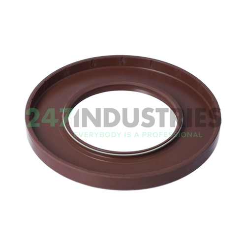 TC75X130X12 Neutral Image 2