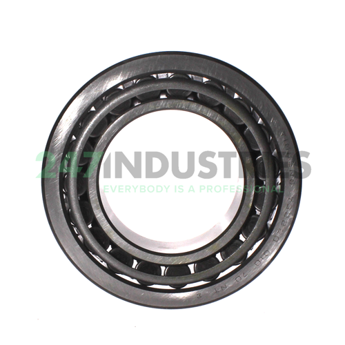 32220-9X095 Timken Image 3