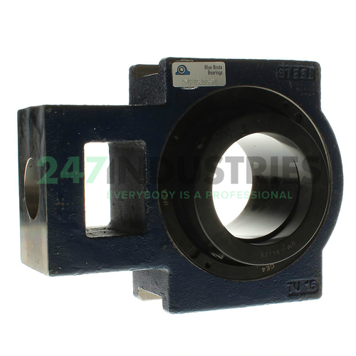 QMTU15J215SM QM Bearings/Timken Group Image 3