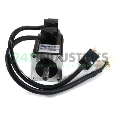 JSMA-PSC01A7K Teco Image 3