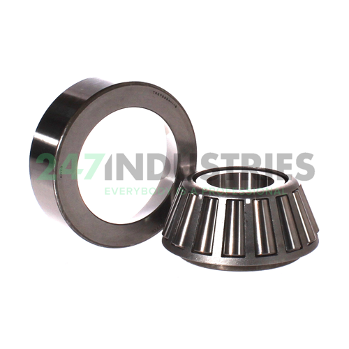 TR070904-1-9LFT Koyo (JTEKT)