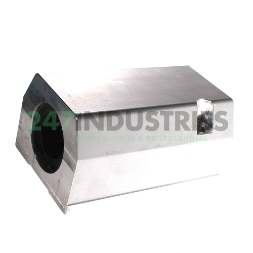 KTB40-B-PP-AS INA Image 2