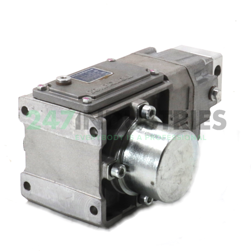 A052USSC40A-I32 Bonfiglioli Image 4