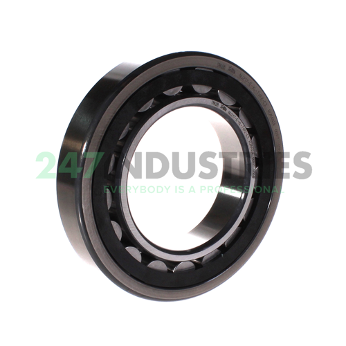 NU217-E-XL-TVP2-C3 FAG