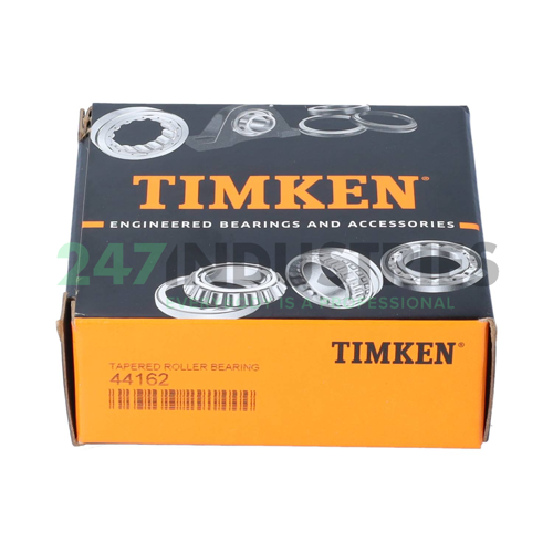 44162-70000 Timken Image 3
