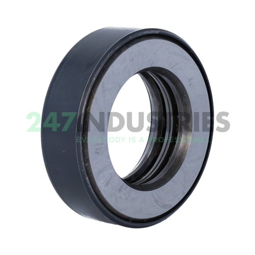 IR-M-163 IRB Rolamentos Image 2