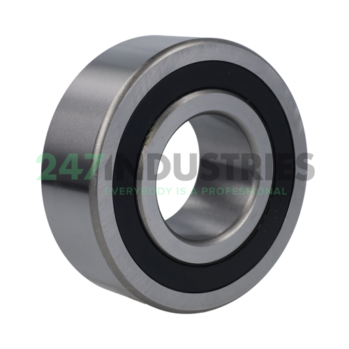 2311 2RSR URB Image 2