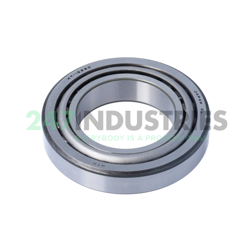 4T-18690/18620 NTN Image 3