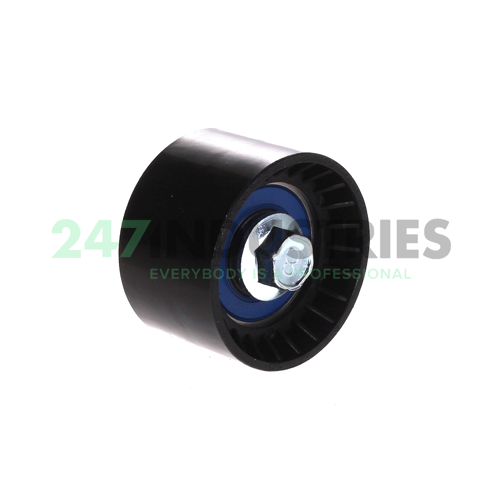 VKM84503 SKF Image 3