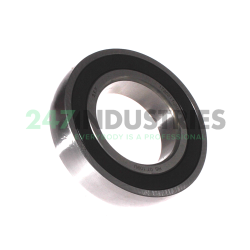 1726211-2RS1 SKF