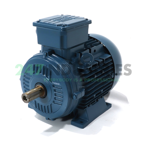 2.2K31AL3112M6B3 WEG