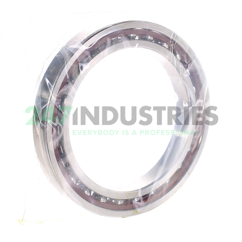 B71921-E-T-P4S-UL FAG