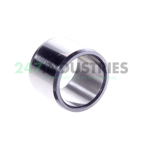 IR17X21X16 SKF