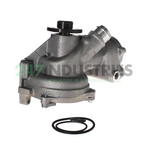 VKPC88816 SKF Image 3