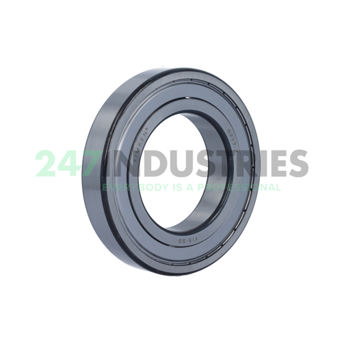 6217-Z Timken