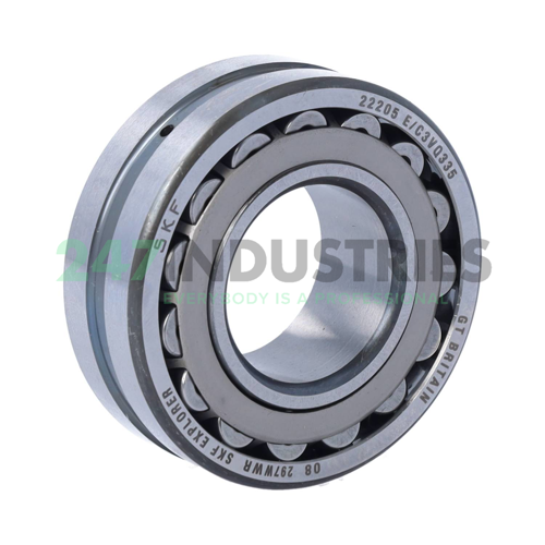 22205E/C3VQ335 SKF