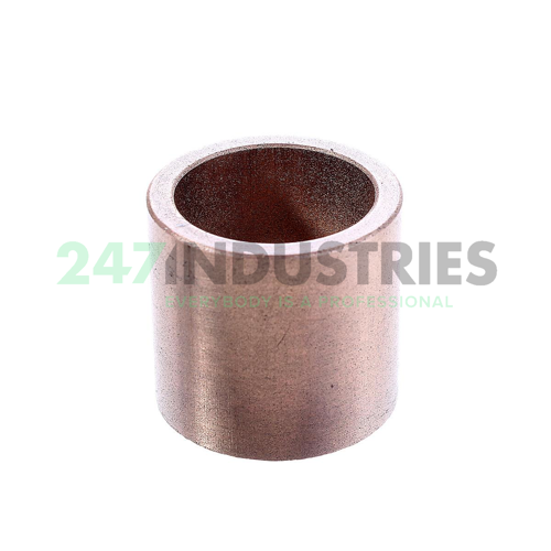 PSM253230A51 SKF