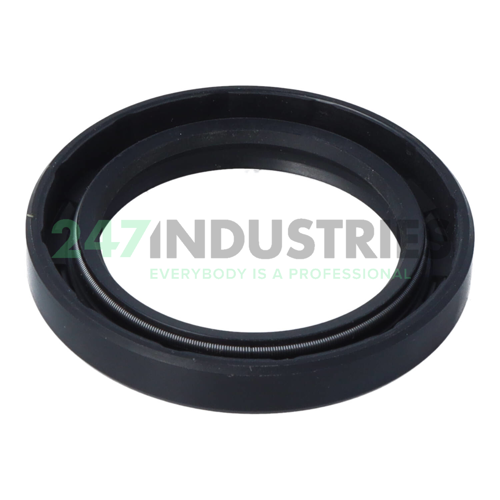 TC40X57X8 SOG Image 2