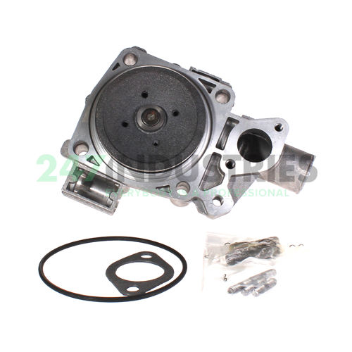 VKPC82649 SKF Image 5