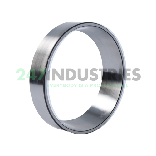 HM212011-20024 Timken Image 2