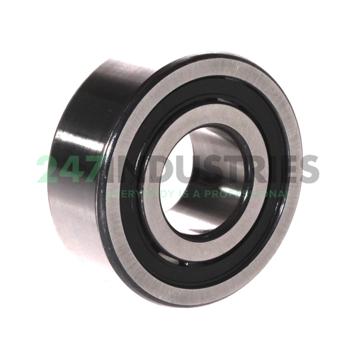 NJ2306E.TVP2.C3 FAG Image 2