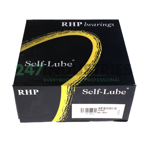 SF55DEC RHP