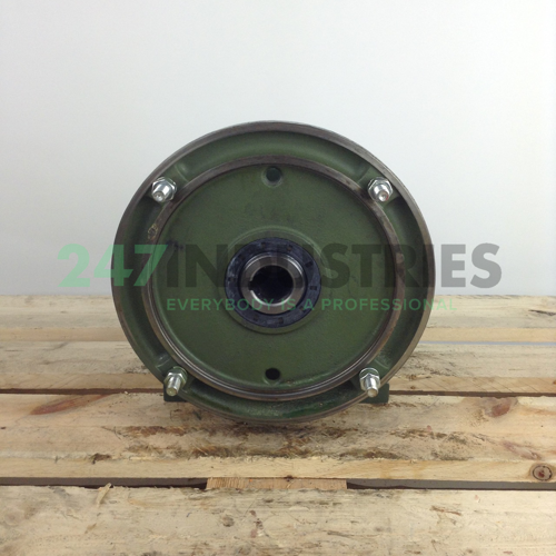 FRC240B3-132B5I8.7 Varvel Image 5