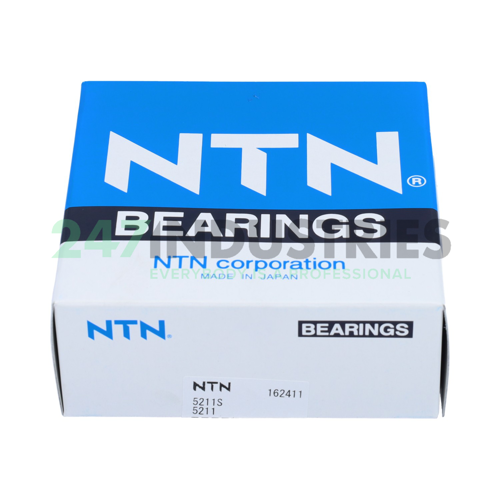 5211S NTN Image 3