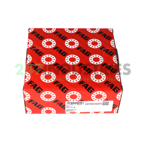 32312A FAG Image 3