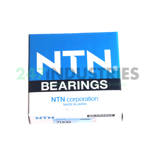 7008 NTN Image 3