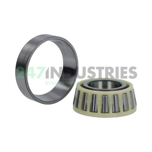 SET34-900SA Timken Image 2