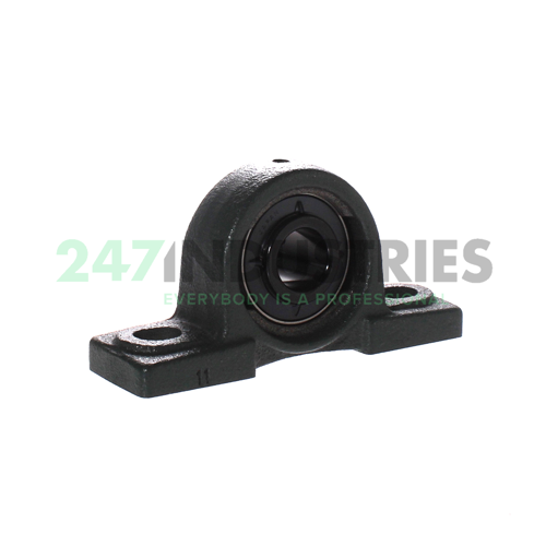 CM-UCP204D1 NTN Image 3