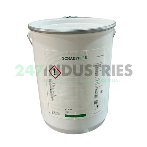 ARCANOL-VIB3-5KG FAG